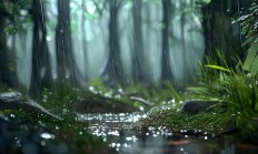 雨中冒险手游可以直播吗？