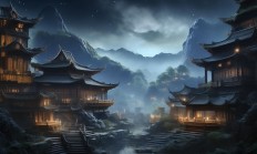 什么时候能玩吕布手游呢？