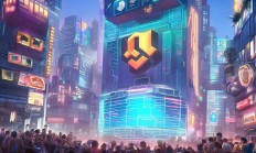手游公测究竟意味着什么？