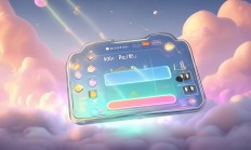 梦幻手游辅助真的能获得很多经验吗？