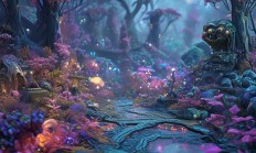 梦幻手游IP究竟是什么？