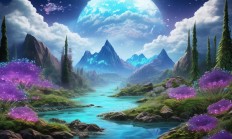 完美世界手游到底有等级吗？