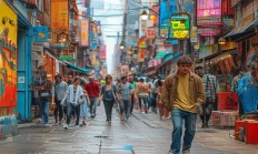 手游德莱文走路慢吗？