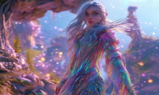 梦幻手游角色需要优先升级吗？