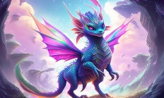 梦幻手游买个什么宝宝好？