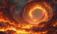 业火魔龙手游真的存在吗？