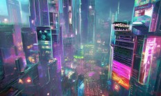 英雄联盟会推出手游上架吗？