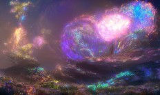 梦幻手游第九技能是什么？