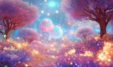 梦幻手游到底能不能养宠物？