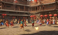 神武手游打哪里能掉高援助？