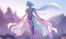 梦幻手游时装能跟着角色转职吗？