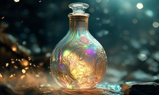 梦幻手游瓶子为何如此贵？