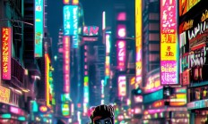 CF手游香香头大吗？