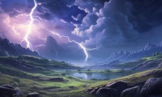 雷曼传奇手游版究竟叫什么？