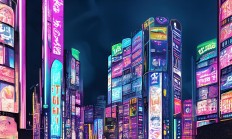 定制冠军有手游版吗？