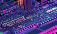 官方手游可以代理吗？