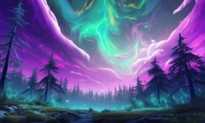 极光世界手游还发账号吗？
