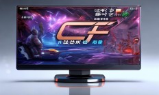 CF手游在电脑上可以玩吗？