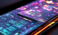 控制双手的手游究竟叫什么？