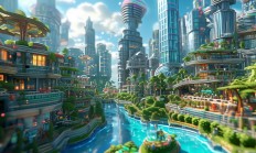什么手游建造游戏好玩？