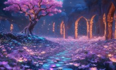 梦幻手游收徒真的有好处吗？