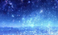 星辰变2手游真的好看吗？