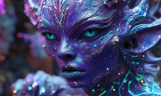 手游幻神皮肤到底叫什么？