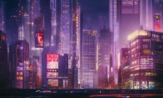 CF手游音乐有歌词吗？