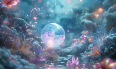 梦幻手游谛听该用什么内丹？