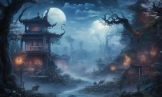 手游吕洞宾噩梦能组队吗？
