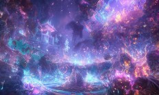 梦幻手游神佑特技真的好用吗？