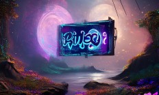 奇迹手游vip需要充值吗？