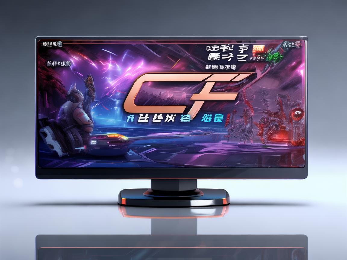 CF手游在电脑上可以玩吗？