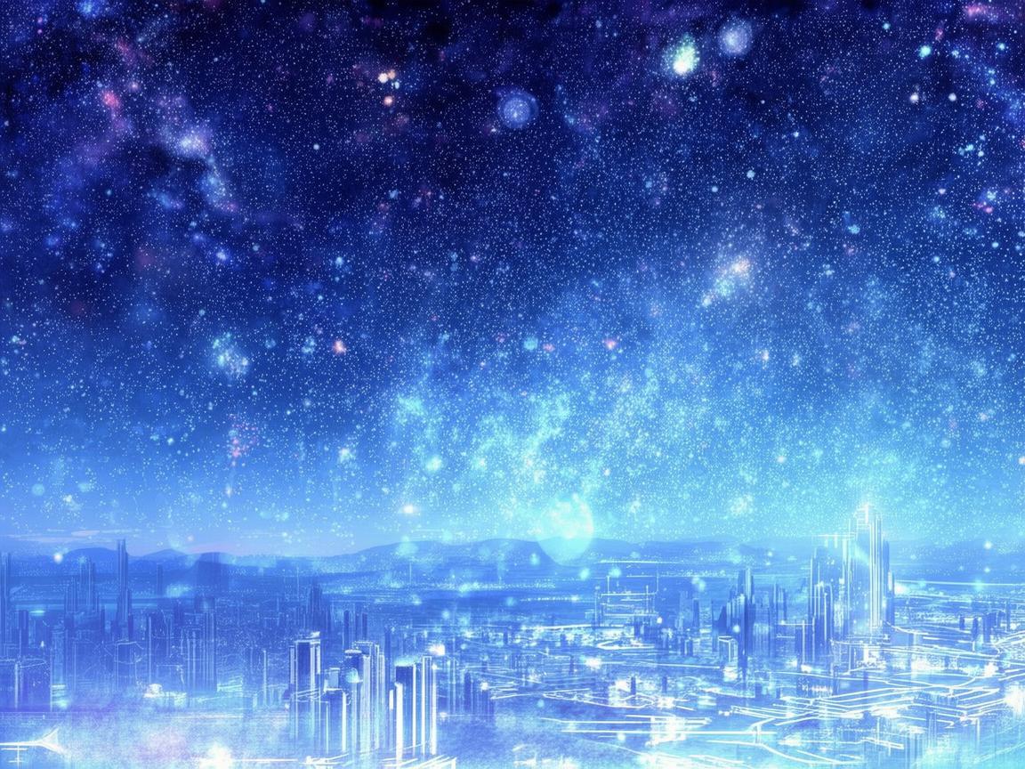 星辰变2手游真的好看吗？