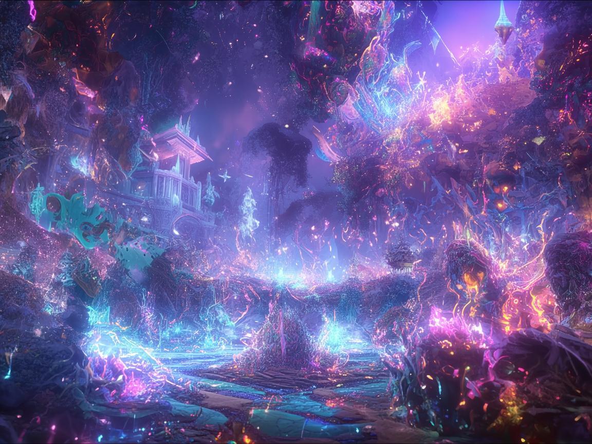 梦幻手游神佑特技真的好用吗？