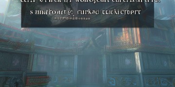 问道手游和尚值得培养吗？