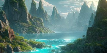 妄想山海手游真的有修改器吗？