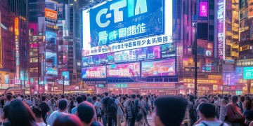CF手游荒野特训要钱吗？