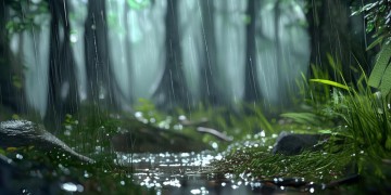 雨中冒险手游可以直播吗？