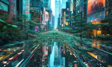 新手能玩突变类手游吗？这些游戏值得一探！