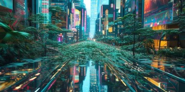 新手能玩突变类手游吗？这些游戏值得一探！