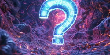 RE手游真的会有联动吗？