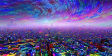天域手游到底支持什么手机呢？