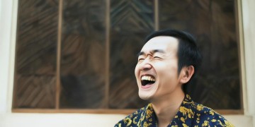 LOL手游可以保留哪些机制？