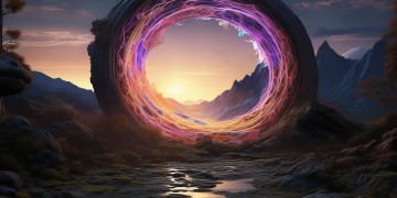 魔兽手游究竟何时开启？