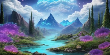 完美世界手游到底有等级吗？