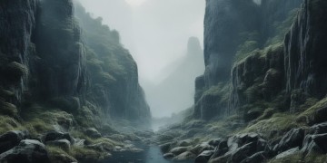 诛仙手游中哪个门派更厉害呢？