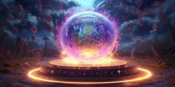 LOL手游无限宝珠究竟是什么装备？
