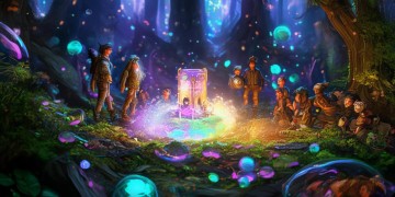 梦幻手游真的可以抓宠物吗？