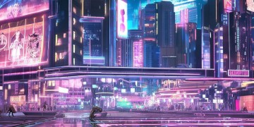 DNF手游会送服装吗？